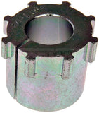 Alignment Caster / Camber Bushing