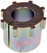 Load image into Gallery viewer, 545-178 Alignment Caster / Camber Bushing Dorman - OE Solutions Canada
