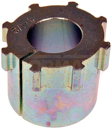 545-178 Alignment Caster / Camber Bushing Dorman - OE Solutions Canada