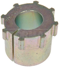 Load image into Gallery viewer, 533-090 Alignment Caster / Camber Bushing Dorman - OE Solutions Canada