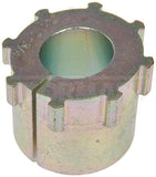 Alignment Caster / Camber Bushing