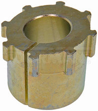 Load image into Gallery viewer, 533-091 Alignment Caster / Camber Bushing Dorman - OE Solutions Canada