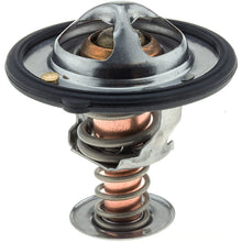 Load image into Gallery viewer, 545-180 Thermostat 180 Degrees w/ Seal Motorad