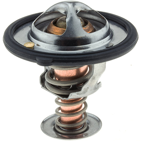 545-180 Thermostat 180 Degrees w/ Seal Motorad