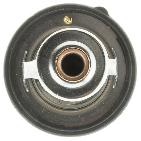 545-180 Thermostat 180 Degrees w/ Seal Motorad