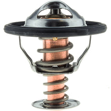Load image into Gallery viewer, 545-180 Thermostat 180 Degrees w/ Seal Motorad