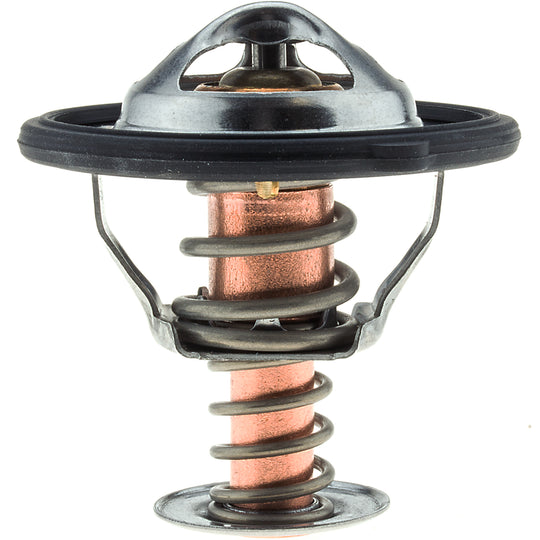 545-180 Thermostat 180 Degrees w/ Seal Motorad