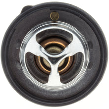 Load image into Gallery viewer, 545-180 Thermostat 180 Degrees w/ Seal Motorad