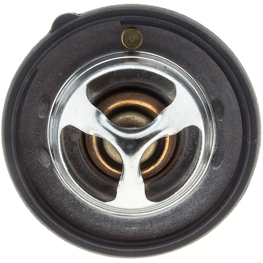 545-180 Thermostat 180 Degrees w/ Seal Motorad