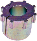 Alignment Caster / Camber Bushing