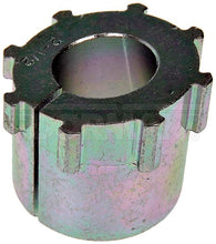 Charger l'image dans la galerie, 545-182 Alignment Caster / Camber Bushing Dorman - OE Solutions Canada