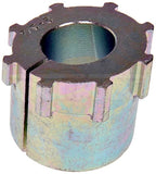 Alignment Caster / Camber Bushing