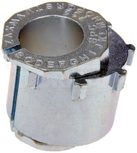 Load image into Gallery viewer, 533-093 Alignment Caster / Camber Bushing Dorman - OE Solutions Canada