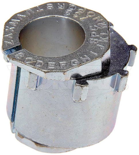 533-093 Alignment Caster / Camber Bushing Dorman - OE Solutions Canada