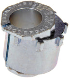 Alignment Caster / Camber Bushing