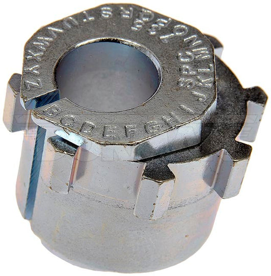 533-094 Alignment Caster / Camber Bushing Dorman - OE Solutions Canada