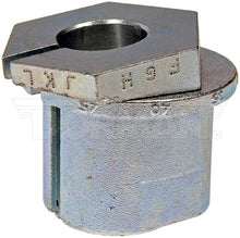 Charger l'image dans la galerie, 545-186 Alignment Caster / Camber Bushing Dorman - OE Solutions Canada