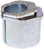 Alignment Caster / Camber Bushing
