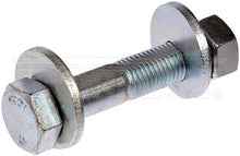 Load image into Gallery viewer, 533-108 Alignment Cam Bolt Kit Dorman - OE Solutions Canada