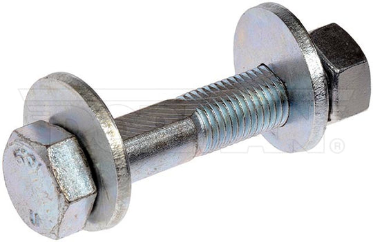 533-108 Alignment Cam Bolt Kit Dorman - OE Solutions Canada