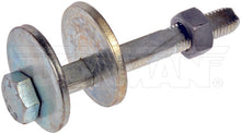 Charger l'image dans la galerie, 545-503 Alignment Cam Bolt Kit Dorman - OE Solutions Canada