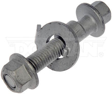 Load image into Gallery viewer, 533-045 Alignment Cam Bolt Kit Dorman - OE Solutions Canada