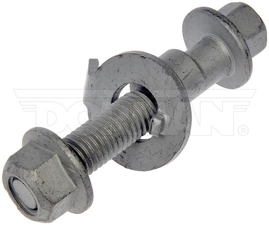 533-045 Alignment Cam Bolt Kit Dorman - OE Solutions Canada