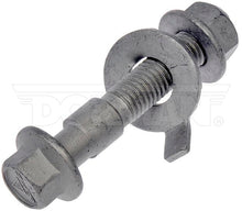 Charger l'image dans la galerie, 545-508 Alignment Cam Bolt Kit Dorman - OE Solutions Canada