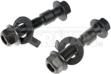 Charger l'image dans la galerie, 545-509 Alignment Cam Bolt Kit Dorman - OE Solutions Canada