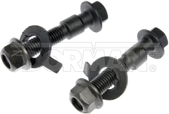 545-509 Alignment Cam Bolt Kit Dorman - OE Solutions Canada