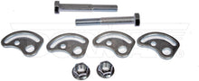 Load image into Gallery viewer, 545-510 Alignment Cam Bolt Kit Dorman - OE Solutions Canada