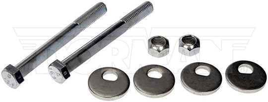 533-044 Alignment Cam Bolt Kit Dorman - OE Solutions Canada