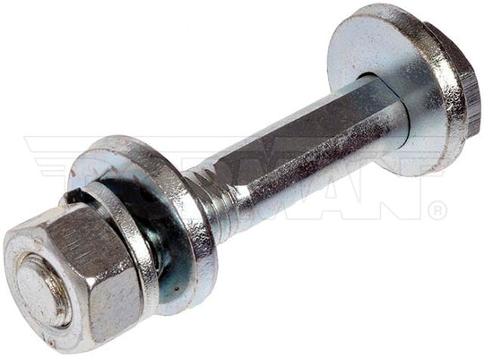 545-514 Alignment Camber Kit Dorman - OE Solutions Canada