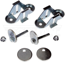 Charger l'image dans la galerie, 545-515 Alignment Camber Kit Dorman - OE Solutions Canada