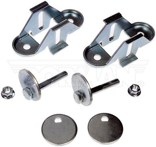 545-515 Alignment Camber Kit Dorman - OE Solutions Canada