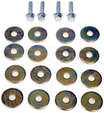 Alignment Camber Kit