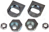 Alignment Camber Kit