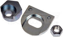 Load image into Gallery viewer, 533-098 Alignment Camber Kit Dorman - OE Solutions Canada