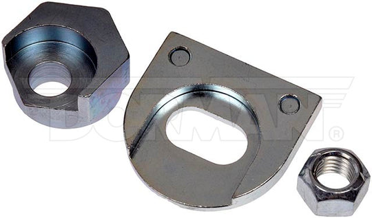 533-098 Alignment Camber Kit Dorman - OE Solutions Canada