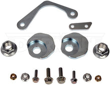 Load image into Gallery viewer, 533-056 Alignment Camber Kit Dorman - OE Solutions Canada