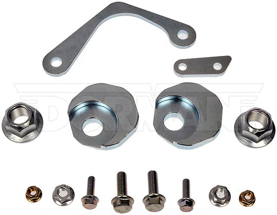 533-056 Alignment Camber Kit Dorman - OE Solutions Canada