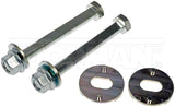 Alignment Camber Kit