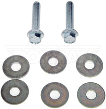 Load image into Gallery viewer, 545-523 Alignment Camber Shim Assortment Dorman - OE Solutions Canada
