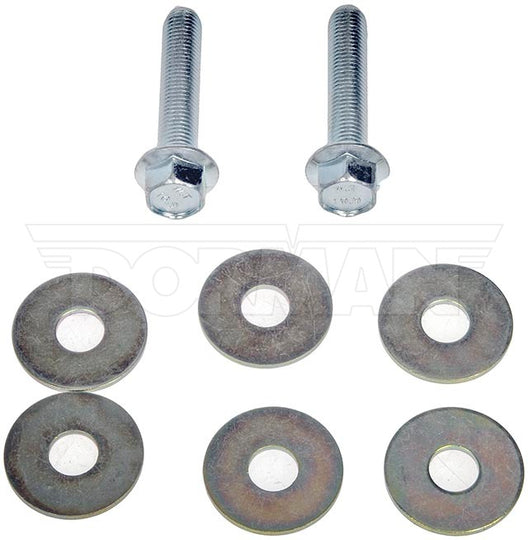 545-523 Alignment Camber Shim Assortment Dorman - OE Solutions Canada