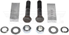 Load image into Gallery viewer, 545-525 Alignment Camber Wedge Dorman - OE Solutions Canada