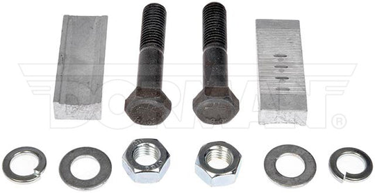 545-525 Alignment Camber Wedge Dorman - OE Solutions Canada