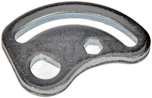 Charger l'image dans la galerie, 545-527 Alignment Caster / Camber Cam Dorman - OE Solutions Canada