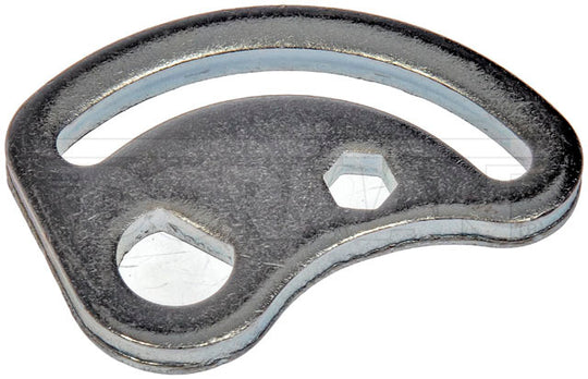 545-527 Alignment Caster / Camber Cam Dorman - OE Solutions Canada