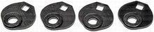 Load image into Gallery viewer, 545-528 Alignment Caster / Camber Cam Dorman - OE Solutions Canada