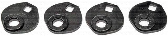 545-528 Alignment Caster / Camber Cam Dorman - OE Solutions Canada